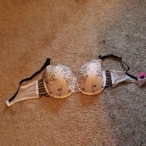 La senza bra